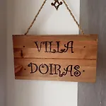 Doiras Hébergement de vacances