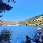 Hébergement de vacances Doiras *