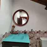 Doiras Hébergement de vacances