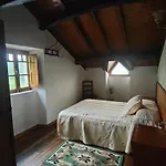 Doiras