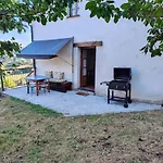 Hébergement de vacances Doiras Boal
